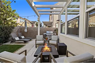 26 Paranza Place, Rancho Mission Viejo, CA 92694 - Photo 24