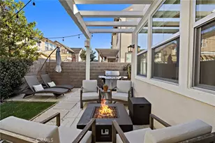 26 Paranza Pl, Rancho Mission Viejo, CA 92694 - Photo 24