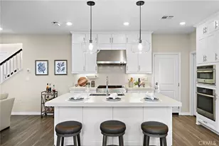 26 Paranza Pl, Rancho Mission Viejo, CA 92694 - Photo 6