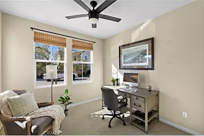 26 Paranza Place, Rancho Mission Viejo, CA 92694 - Photo 20