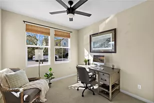 26 Paranza Pl, Rancho Mission Viejo, CA 92694 - Photo 20