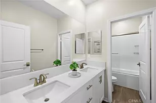 26 Paranza Pl, Rancho Mission Viejo, CA 92694 - Photo 18