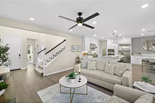 26 Paranza Pl, Rancho Mission Viejo, CA 92694 - Photo 10