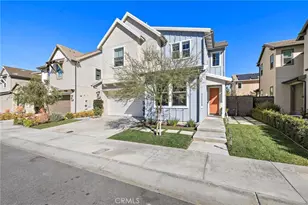 26 Paranza Pl, Rancho Mission Viejo, CA 92694 - Photo 32