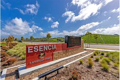 26 Paranza Place, Rancho Mission Viejo, CA 92694 - Photo 56