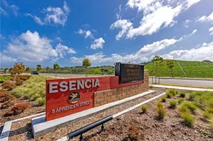 26 Paranza Pl, Rancho Mission Viejo, CA 92694 - Photo 56