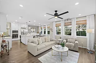 26 Paranza Pl, Rancho Mission Viejo, CA 92694 - Photo 8