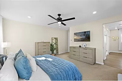 26 Paranza Place, Rancho Mission Viejo, CA 92694 - Photo 14