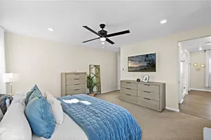 26 Paranza Pl, Rancho Mission Viejo, CA 92694 - Photo 14