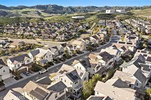 26 Paranza Pl, Rancho Mission Viejo, CA 92694 - Photo 36