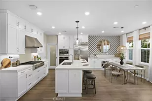 26 Paranza Pl, Rancho Mission Viejo, CA 92694 - Photo 2