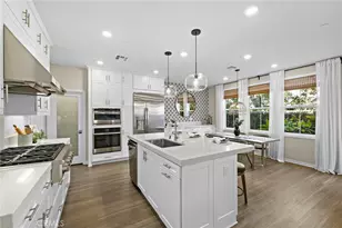 26 Paranza Pl, Rancho Mission Viejo, CA 92694 - Photo 1