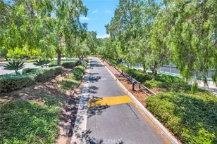 3003 Via Buena, Laguna Woods, CA 92637 - Photo 22