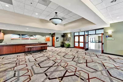 3003 Via Buena #A, Laguna Woods, CA 92637 - Photo 20