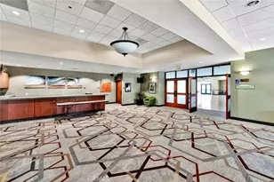 3003 Via Buena, Laguna Woods, CA 92637 - Photo 20