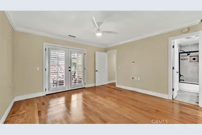 3003 Via Buena #A, Laguna Woods, CA 92637 - Photo 12