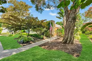 3003 Via Buena, Laguna Woods, CA 92637 - Photo 2