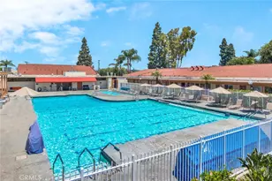 3003 Via Buena, Laguna Woods, CA 92637 - Photo 18