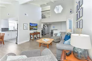 16791 Bayview Dr, Huntington Beach, CA 92649 - Photo 46