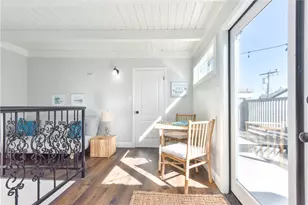 16791 Bayview Dr, Huntington Beach, CA 92649 - Photo 66