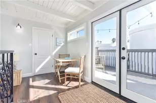 16791 Bayview Dr, Huntington Beach, CA 92649 - Photo 62