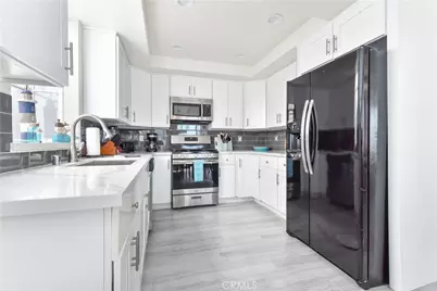 16791 Bayview Drive, Huntington Beach, CA 92649 - Photo 12