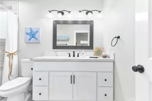 16791 Bayview Dr, Huntington Beach, CA 92649 - Photo 56