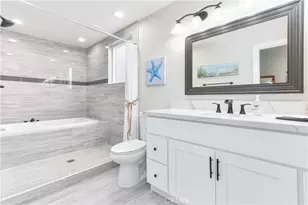 16791 Bayview Dr, Huntington Beach, CA 92649 - Photo 6