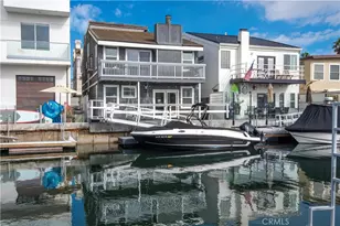 16791 Bayview Dr, Huntington Beach, CA 92649 - Photo 1