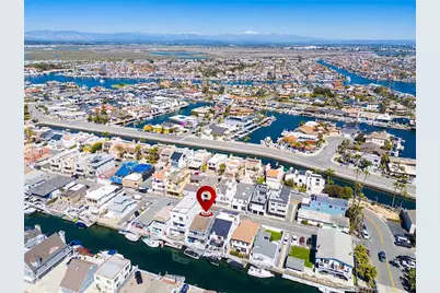 16791 Bayview Drive, Huntington Beach, CA 92649 - Photo 14