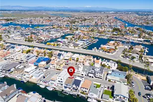 16791 Bayview Dr, Huntington Beach, CA 92649 - Photo 14