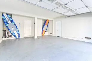 16791 Bayview Dr, Huntington Beach, CA 92649 - Photo 72