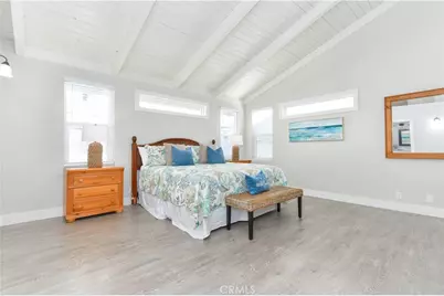 16791 Bayview Drive, Huntington Beach, CA 92649 - Photo 52