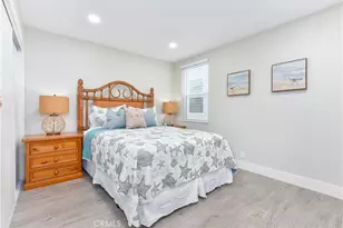 16791 Bayview Dr, Huntington Beach, CA 92649 - Photo 48