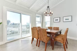 16791 Bayview Dr, Huntington Beach, CA 92649 - Photo 40