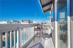 16791 Bayview Dr, Huntington Beach, CA 92649 - Photo 42