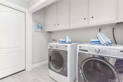 16791 Bayview Drive, Huntington Beach, CA 92649 - Photo 70