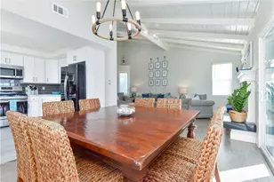 16791 Bayview Dr, Huntington Beach, CA 92649 - Photo 44