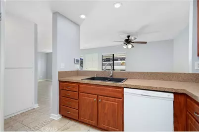 25701 View Pointe, Lake Forest, CA 92630 - Photo 12
