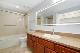 25701 View Pointe, Lake Forest, CA 92630 - Photo 26