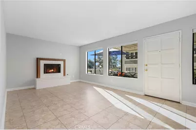 25701 View Pointe, Lake Forest, CA 92630 - Photo 4