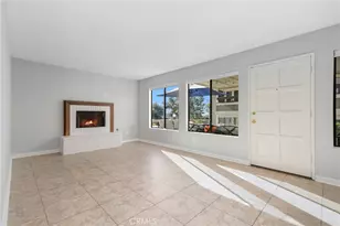 25701 View Pointe, Lake Forest, CA 92630 - Photo 4