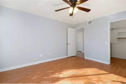 25701 View Pointe, Lake Forest, CA 92630 - Photo 18