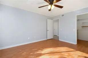 25701 View Pointe, Lake Forest, CA 92630 - Photo 18