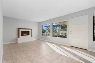 25701 View Pointe, Lake Forest, CA 92630 - Photo 6