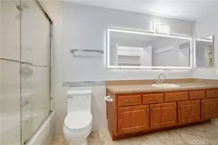 25701 View Pointe, Lake Forest, CA 92630 - Photo 22