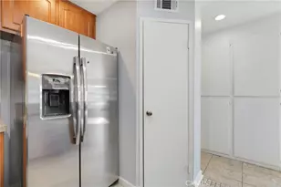 25701 View Pointe, Lake Forest, CA 92630 - Photo 10