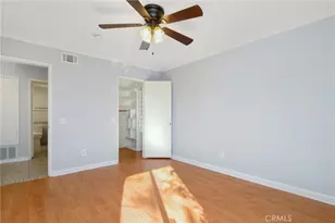 25701 View Pointe, Lake Forest, CA 92630 - Photo 20