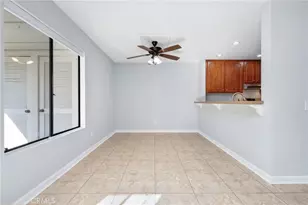 25701 View Pointe, Lake Forest, CA 92630 - Photo 14