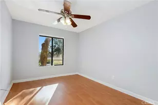 25701 View Pointe, Lake Forest, CA 92630 - Photo 28